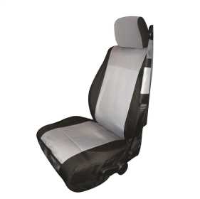 Seat Cover Combo Pack 5056721